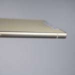 Telefon Samsung Galaxy S24 Ultra 256GB