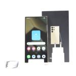Telefon Samsung Galaxy S24 Ultra 256GB