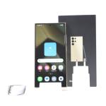 Telefon Samsung Galaxy S24 Ultra 256GB