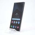 Telefon Samsung Galaxy S24 Ultra 256GB