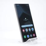 Telefon Samsung Galaxy S24 Ultra 256GB