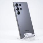 Telefon Samsung Galaxy S24 Ultra 256GB