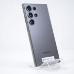 Telefon Samsung Galaxy S24 Ultra 256GB