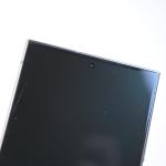 Telefon Samsung Galaxy S24 Ultra 256GB