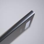 Telefon Samsung Galaxy S24 Ultra 256GB