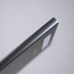 Telefon Samsung Galaxy S24 Ultra 256GB