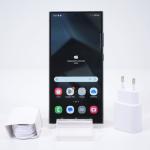 Telefon Samsung Galaxy S24 Ultra 256GB