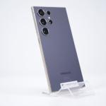 Telefon Samsung Galaxy S24 Ultra 256GB