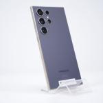 Telefon Samsung Galaxy S24 Ultra 256GB
