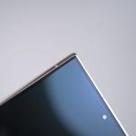 Telefon Samsung Galaxy S24 Ultra 256GB