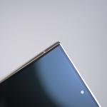 Telefon Samsung Galaxy S24 Ultra 256GB