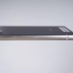 Telefon Samsung Galaxy S24 Ultra 256GB