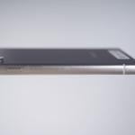 Telefon Samsung Galaxy S24 Ultra 256GB