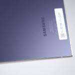 Telefon Samsung Galaxy S24 Ultra 256GB