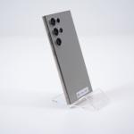 Telefon Samsung Galaxy S24 Ultra 256GB