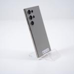 Telefon Samsung Galaxy S24 Ultra 256GB