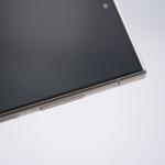 Telefon Samsung Galaxy S24 Ultra 256GB