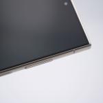 Telefon Samsung Galaxy S24 Ultra 256GB