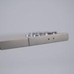 Telefon Samsung Galaxy S24 Ultra 256GB