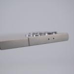 Telefon Samsung Galaxy S24 Ultra 256GB