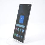 Telefon Samsung Galaxy S24 Ultra 256GB