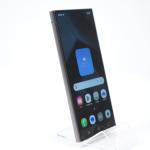Telefon Samsung Galaxy S24 Ultra 256GB