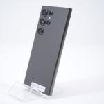 Telefon Samsung Galaxy S24 Ultra 256GB