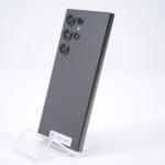 Telefon Samsung Galaxy S24 Ultra 256GB