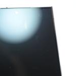 Telefon Samsung Galaxy S24 Ultra 256GB