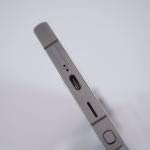 Telefon Samsung Galaxy S24 Ultra 256GB