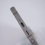 Telefon Samsung Galaxy S24 Ultra 256GB