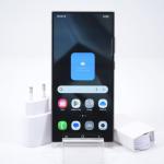 Telefon Samsung Galaxy S24 Ultra 256GB