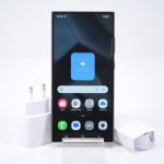 Telefon Samsung Galaxy S24 Ultra 256GB