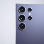 Telefon Samsung Galaxy S24 Ultra 512GB