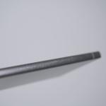 Telefon Samsung Galaxy S24 Ultra 512GB