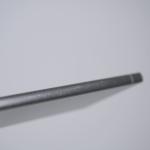 Telefon Samsung Galaxy S24 Ultra 512GB