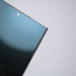 Telefon Samsung Galaxy S24 Ultra 512GB