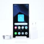 Telefon Samsung Galaxy S24 Ultra 512GB