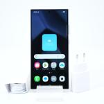 Telefon Samsung Galaxy S24 Ultra 512GB