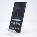 Telefon Samsung Galaxy S24 Ultra 512GB