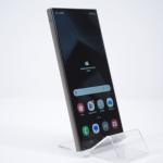 Telefon Samsung Galaxy S24 Ultra 512GB