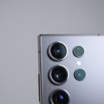 Telefon Samsung Galaxy S24 Ultra 512GB