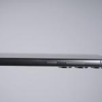 Telefon Samsung Galaxy S24 Ultra 512GB