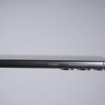 Telefon Samsung Galaxy S24 Ultra 512GB