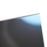 Telefon Samsung Galaxy S24 Ultra 512GB