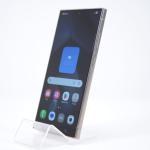 Telefon Samsung Galaxy S24 Ultra 512GB