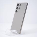 Telefon Samsung Galaxy S24 Ultra 512GB