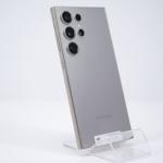 Telefon Samsung Galaxy S24 Ultra 512GB