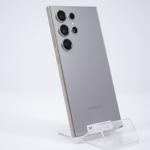 Telefon Samsung Galaxy S24 Ultra 512GB