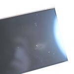 Telefon Samsung Galaxy S24 Ultra 512GB